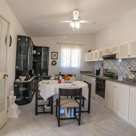 Calo Appartement
