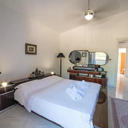 Calo Appartement Maruggio