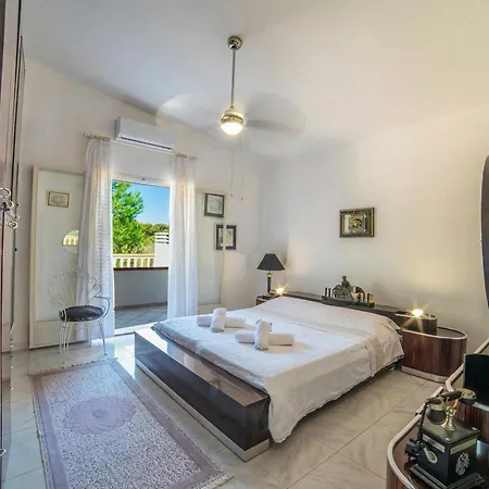 Calo Appartement Maruggio