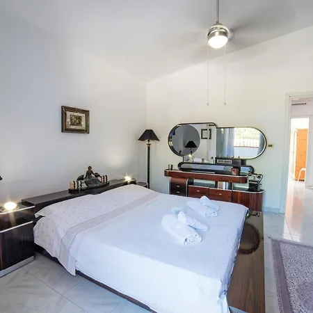 Calo Appartement Maruggio