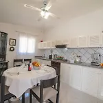 דירה Calo מארוג'ו
