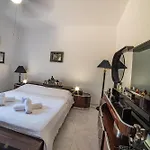 Calo מארוג'ו