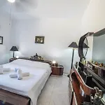 Calo מארוג'ו
